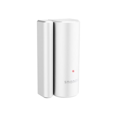 Chuango K1 sans fil Door/Window contact DS 20 Lot de 2, DS 20