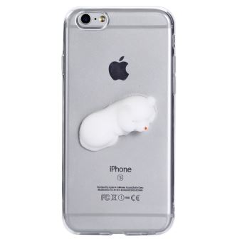 loup coque iphone 7 loup coque iphone 7