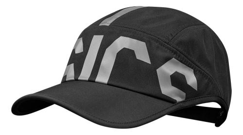 Casquette Asics Training