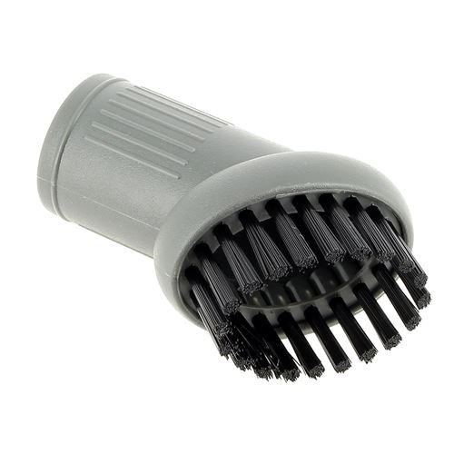 Brosse ronde pour petit electromenager rowenta - zr900801