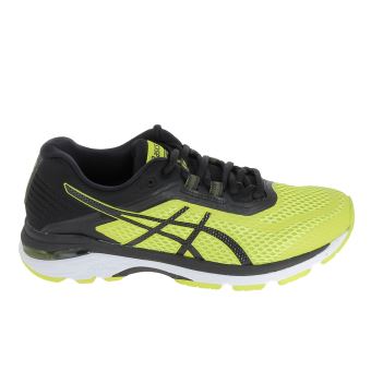 asics gt 2000 homme prix