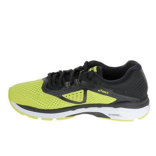 asics gt 2000 6 homme avis