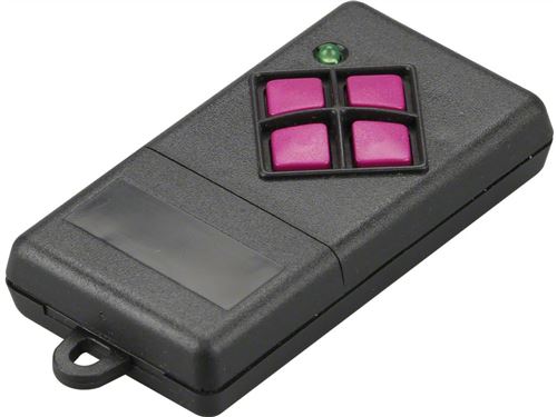 Dickert Fhs10-02 - Image 2