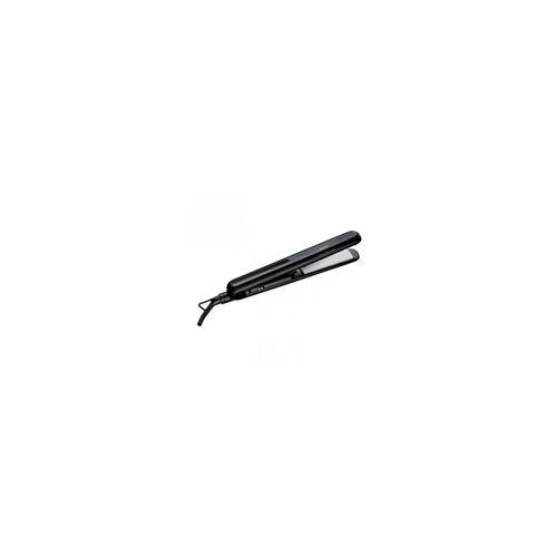 Imetec Salon Expert E16 100 - Lisseur - noir
