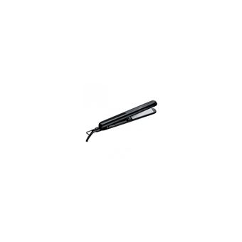 Imetec Salon Expert E16 100 - Lisseur - noir - 1