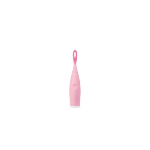 FOREO ISSA Play - Tandenborstel - parelroze