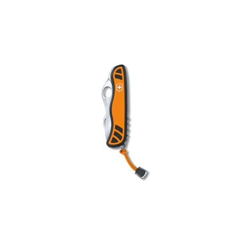 Couteau Hunter XT Victorinox 0.8341.mc9