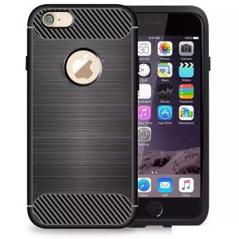 coque iphone 7 futuriste coque iphone 7 futuriste