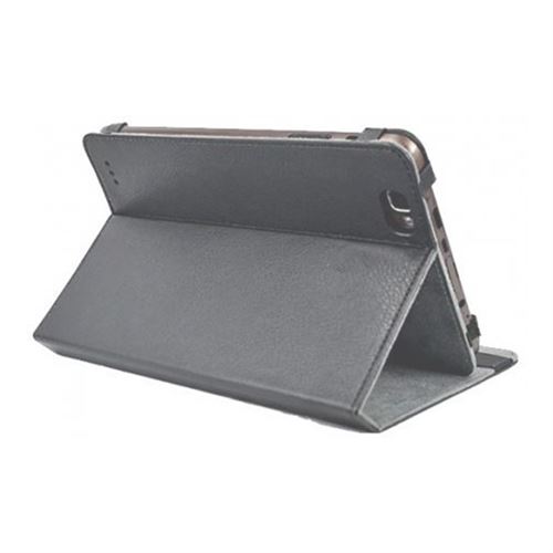 Protection pour téléphone portable hisense sero 8 pro gris