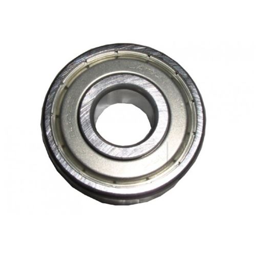 FAGOR WHIRLPOOL - roulement palier 6307 pour lave linge WHIRLPOOL