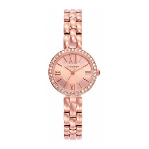 Montre Femme Viceroy 461032-93