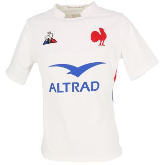 Coq sportif taille clearance
