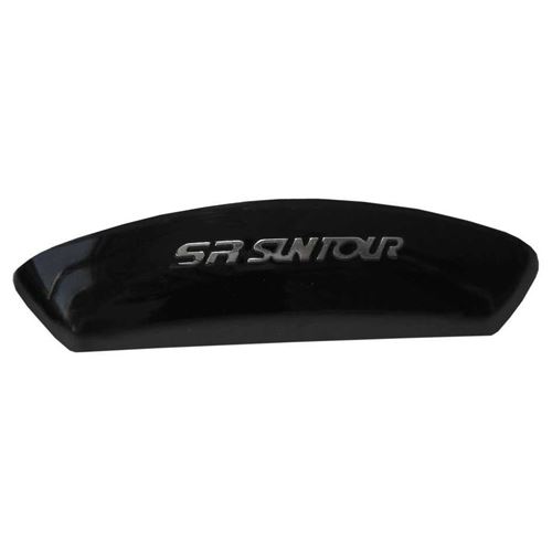 Sr suntour Fourches Sr Suntour Brace Cover One Size