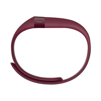 Fitbit charge burgundy s deals