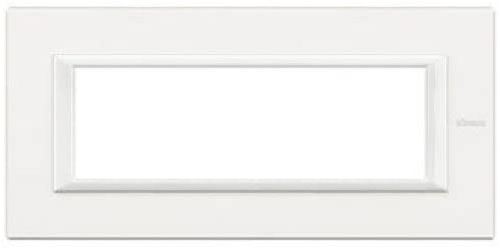 PLACCHE Bianco Axolute – HD rettan golari