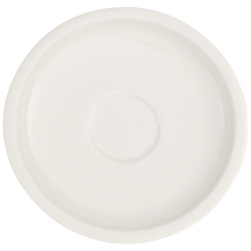 Villeroy & Boch - Artesano Original sous-tasse à expresso/moka