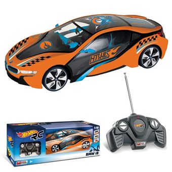 tendance jouet noel 2018