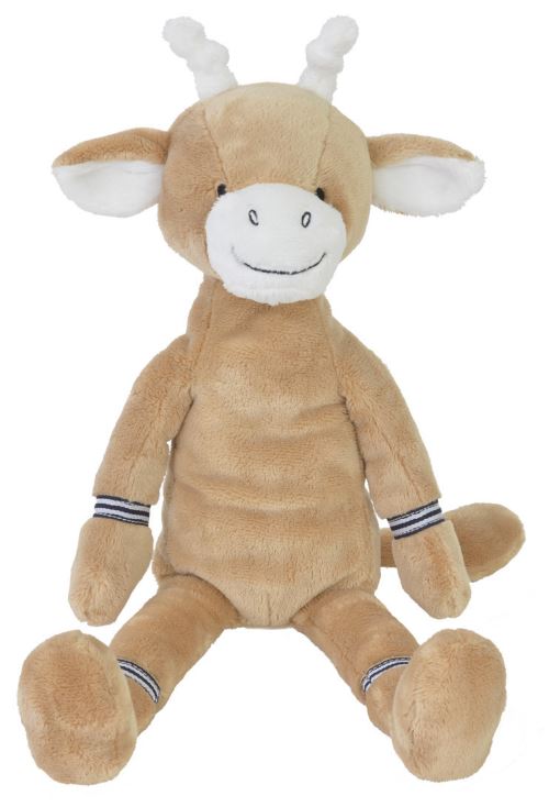 Happy Horse Girafe Gio 40 cm