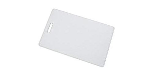 Carte à puce transpondeur Velleman HAA2866/TAG adapté pour lecteur de carte de proximité 1 pc(s)