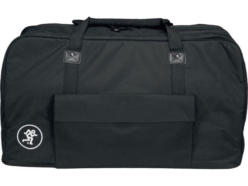 Mackie THUMP15A - Sac de transport pour Thump15A et BST