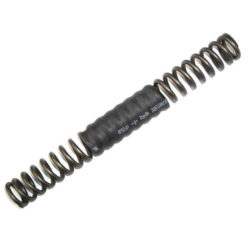 Sr suntour Fourches Sr Suntour Spiral Spring Hard 100 mm