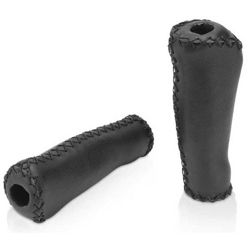 Xlc Guidons Xlc Grips Cork Gr G11 135 mm