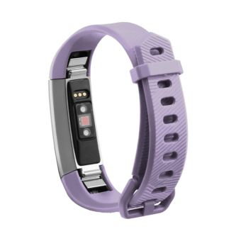 Bracelet fitbit alta hr fnac outlet