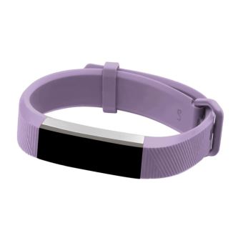 Bracelet fitbit alta hr fnac 2025