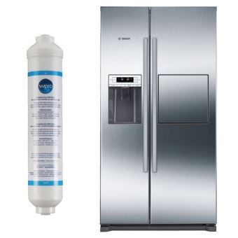 Frigo