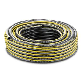 Tuyau D'Arrosage Karcher Performance Plus - 19 Mm 3/4 - 50 M - 1
