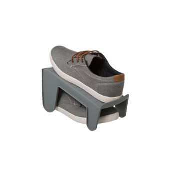 Hg hot sale la chauss
