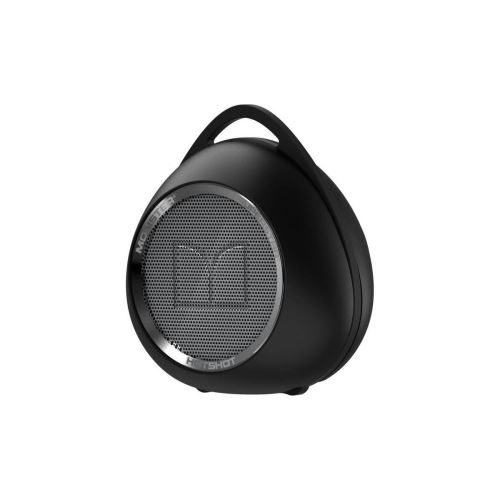 Monster SuperStar HotShot - haut-parleur - pour utilisation mobile - sans fil