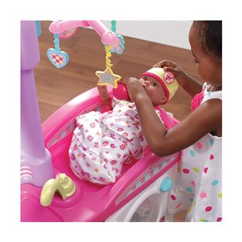 Fisher price outlet step 2