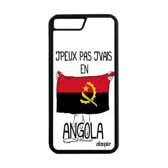 coque iphone 8 plus angola coque iphone 8 plus angola