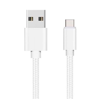 cable chargeur samsung galaxy a21s