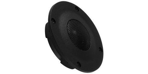 Tweeter à dôme Monacor DT-254