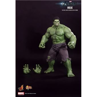 Mms186 on sale