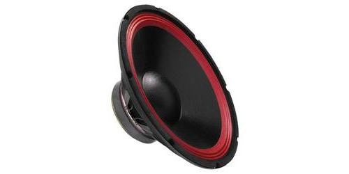 Haut-parleur IMG Stage Line SP-380PA