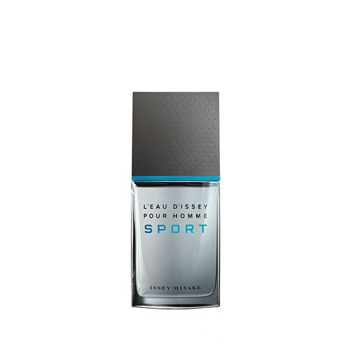 L'Eau d'Issey HOMME SPORT 50ml edt vapo