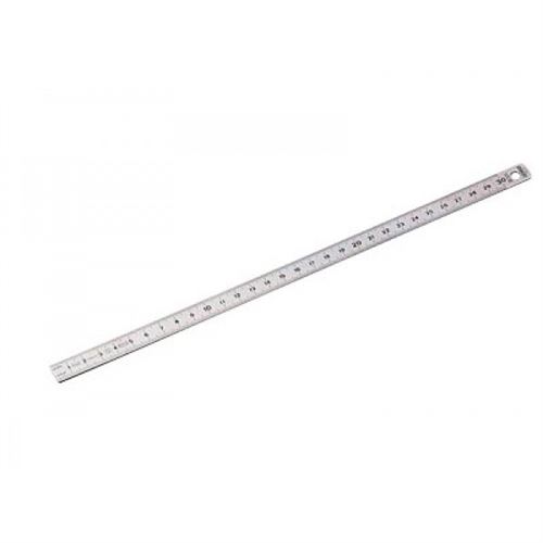 Kstools - ks Tools - Reglet flexible en inox, L.200 mm - 300.0102