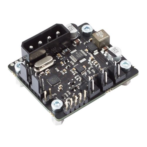 Aqua Computer poweradjust 3 USB, standard-version
