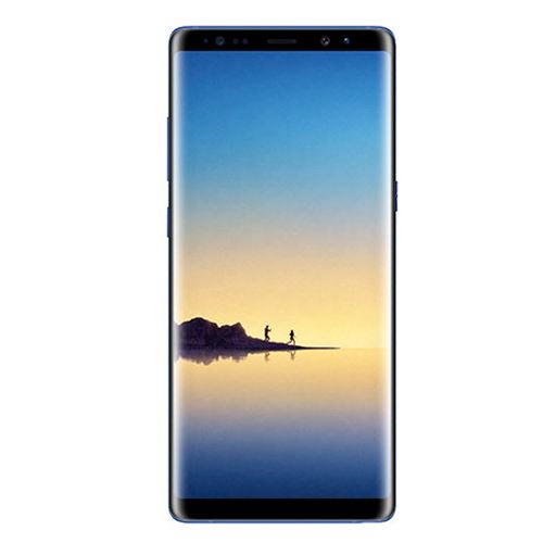 Galaxy Note8