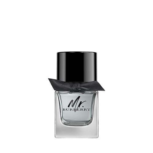 Burberry – BURBERRY eau de toilette en flacon vaporisateur pour homme 50 ml