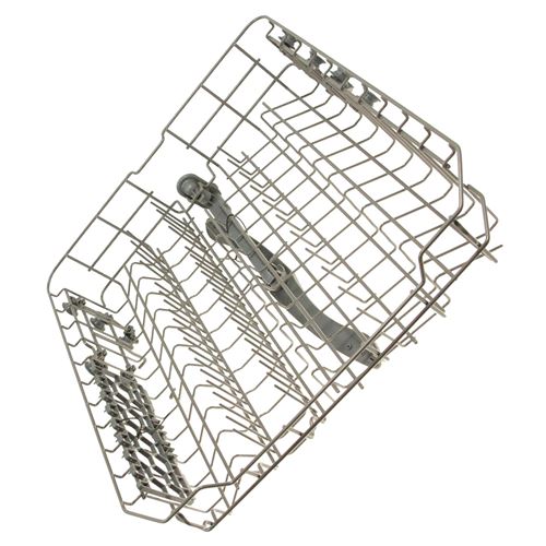 Proline Panier Supérieur Lave-Vaisselle 34421199 Proline, Urania, Valberg - 295922