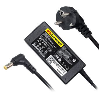 Chargeur Compatible pour pc portable ACER ASPIRE 5563WXMI / 5570Z / 5580 / 5600 / 5610AWLMI - 1