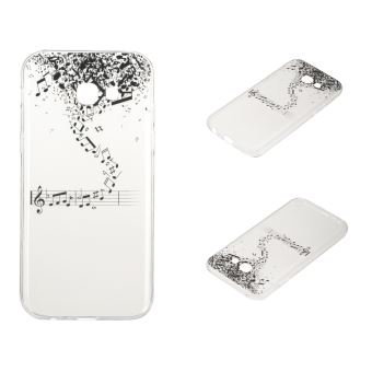 coque samsung a5 2017 musique coque samsung a5 2017 musique