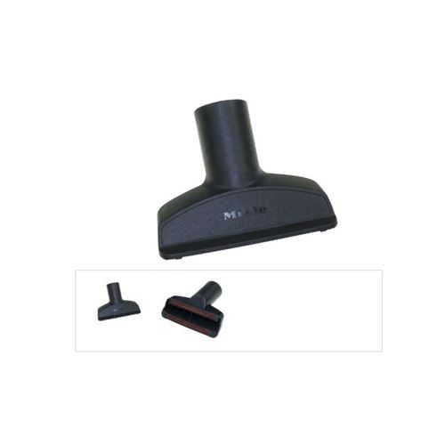 Suceur a coussin pour aspirateur miele - f80349