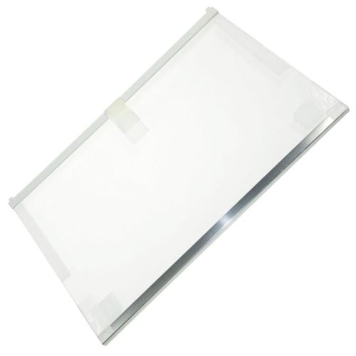 Clayette Verre (305945-10644) Réfrigérateur, Congélateur Da97-15540C Samsung - 305945_3662894898049