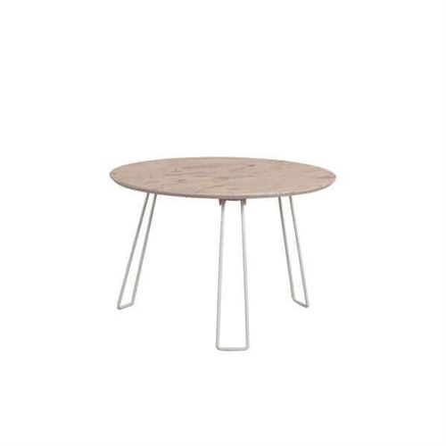 OSB - Table basse pliable