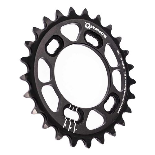 Rotor Vaiselles Rotor Qx2 Xt Bcd64 25t